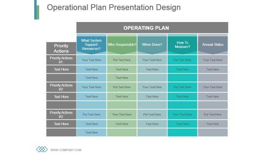 Operational_Plan_Presentation_Design_1.jpg