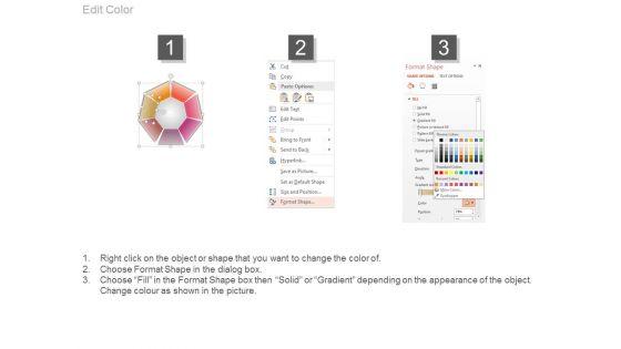 Operational_Planning_Business_Scenarios_Ppt_Example_3.jpg