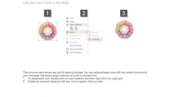 Operational_Planning_Business_Scenarios_Ppt_Example_4.jpg