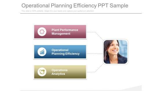 Operational_Planning_Efficiency_Ppt_Sample_1.jpg