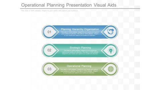 Operational_Planning_Presentation_Visual_Aids_1.jpg