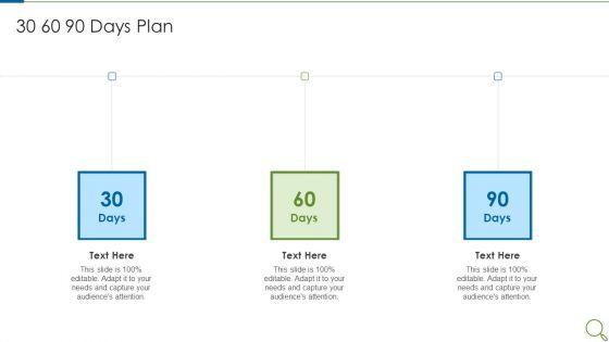 Operational_Process_Betterment_Methods_And_Tools_To_Be_Deployed_30_60_90_Days_Plan_Download_PDF_Slide_1.jpg