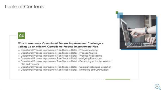 Operational_Process_Betterment_Methods_And_Tools_To_Be_Deployed_Ppt_PowerPoint_Presentation_Complete_With_Slides_Slide_14.jpg