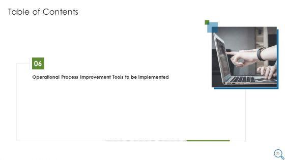 Operational_Process_Betterment_Methods_And_Tools_To_Be_Deployed_Ppt_PowerPoint_Presentation_Complete_With_Slides_Slide_25.jpg