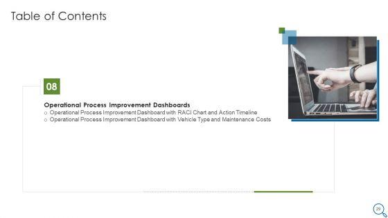 Operational_Process_Betterment_Methods_And_Tools_To_Be_Deployed_Ppt_PowerPoint_Presentation_Complete_With_Slides_Slide_29.jpg