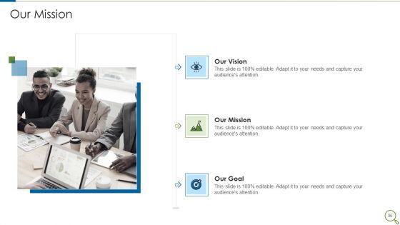 Operational_Process_Betterment_Methods_And_Tools_To_Be_Deployed_Ppt_PowerPoint_Presentation_Complete_With_Slides_Slide_35.jpg