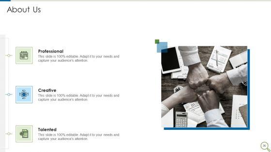 Operational_Process_Betterment_Methods_And_Tools_To_Be_Deployed_Ppt_PowerPoint_Presentation_Complete_With_Slides_Slide_36.jpg