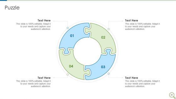 Operational_Process_Betterment_Methods_And_Tools_To_Be_Deployed_Ppt_PowerPoint_Presentation_Complete_With_Slides_Slide_38.jpg