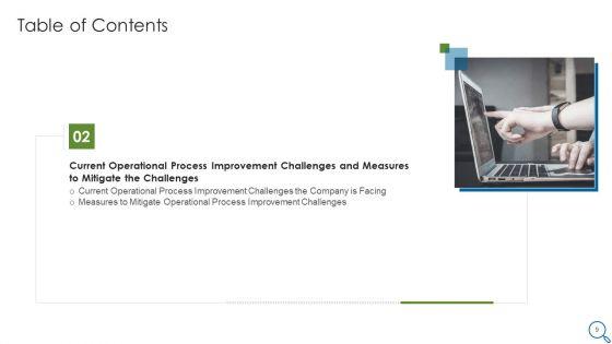 Operational_Process_Betterment_Methods_And_Tools_To_Be_Deployed_Ppt_PowerPoint_Presentation_Complete_With_Slides_Slide_9.jpg