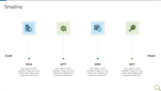 Operational_Process_Betterment_Methods_And_Tools_To_Be_Deployed_Timeline_Slides_PDF_Slide_1.jpg