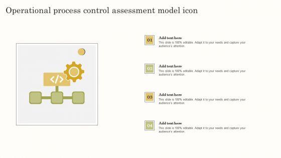 Operational_Process_Control_Assessment_Model_Icon_Sample_PDF_Slide_1.jpg