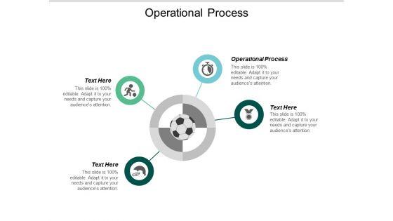 Operational_Process_Ppt_PowerPoint_Presentation_Portfolio_Graphics_Download_Cpb_Slide_1.jpg