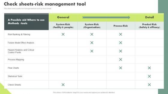 Operational_Quality_Assurance_Check_Sheets_Risk_Management_Tool_Topics_PDF_Slide_1.jpg