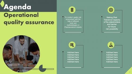 Operational_Quality_Assurance_Ppt_PowerPoint_Presentation_Complete_Deck_With_Slides_Slide_2.jpg