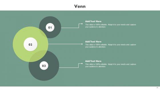 Operational_Quality_Assurance_Ppt_PowerPoint_Presentation_Complete_Deck_With_Slides_Slide_47.jpg