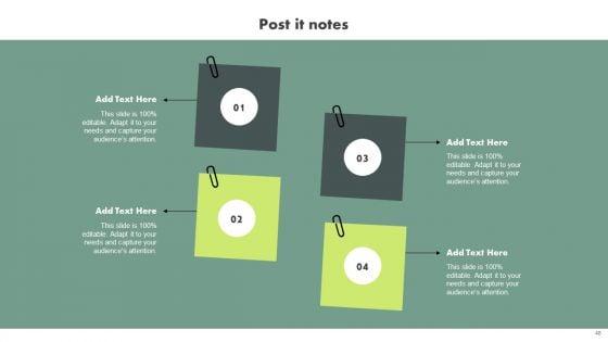 Operational_Quality_Assurance_Ppt_PowerPoint_Presentation_Complete_Deck_With_Slides_Slide_48.jpg