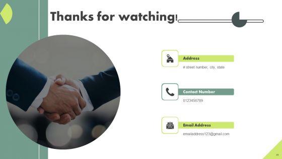 Operational_Quality_Assurance_Ppt_PowerPoint_Presentation_Complete_Deck_With_Slides_Slide_49.jpg