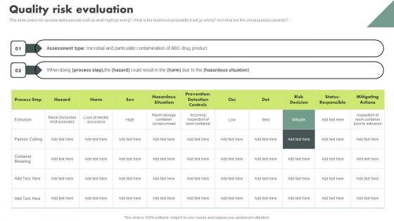 Operational_Quality_Assurance_Quality_Risk_Evaluation_Demonstration_PDF_Slide_1.jpg