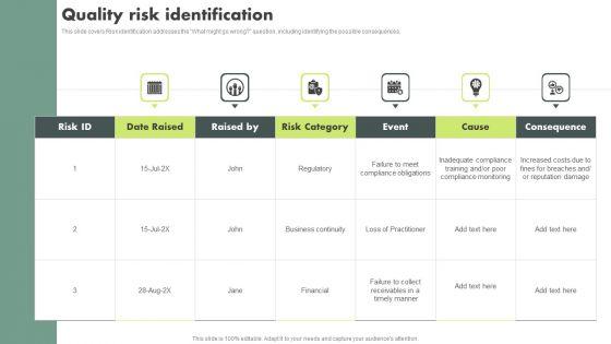 Operational_Quality_Assurance_Quality_Risk_Identification_Structure_PDF_Slide_1.jpg