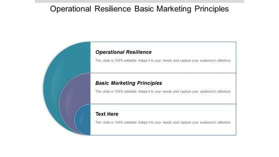 Operational_Resilience_Basic_Marketing_Principles_Ppt_PowerPoint_Presentation_Infographic_Template_Visuals_Slide_1.jpg