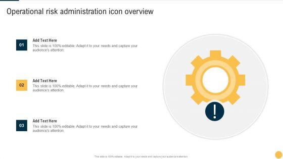 Operational_Risk_Administration_Icon_Overview_Mockup_PDF_Slide_1.jpg