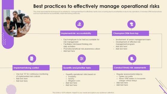 Operational_Risk_Assessment_And_Management_Plan_Ppt_PowerPoint_Presentation_Complete_Deck_With_Slides_Slide_19.jpg