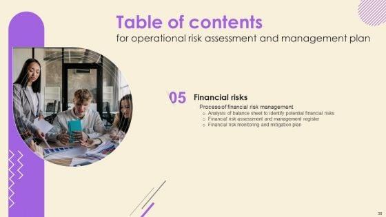 Operational_Risk_Assessment_And_Management_Plan_Ppt_PowerPoint_Presentation_Complete_Deck_With_Slides_Slide_38.jpg