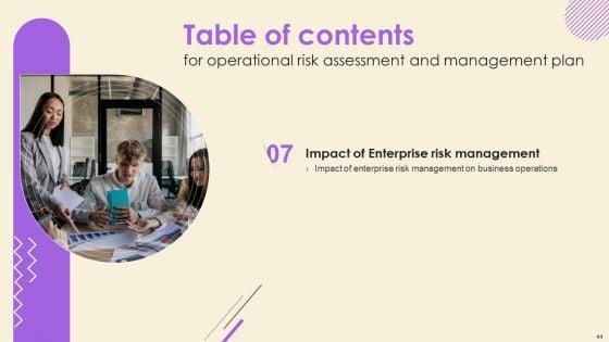 Operational_Risk_Assessment_And_Management_Plan_Ppt_PowerPoint_Presentation_Complete_Deck_With_Slides_Slide_44.jpg