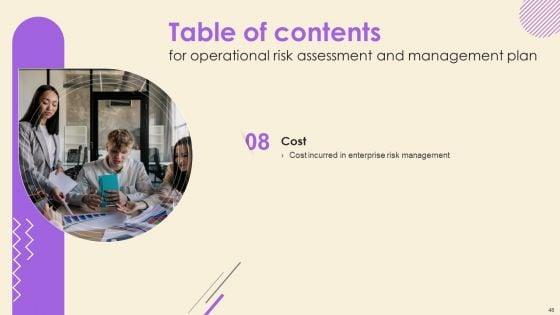 Operational_Risk_Assessment_And_Management_Plan_Ppt_PowerPoint_Presentation_Complete_Deck_With_Slides_Slide_46.jpg