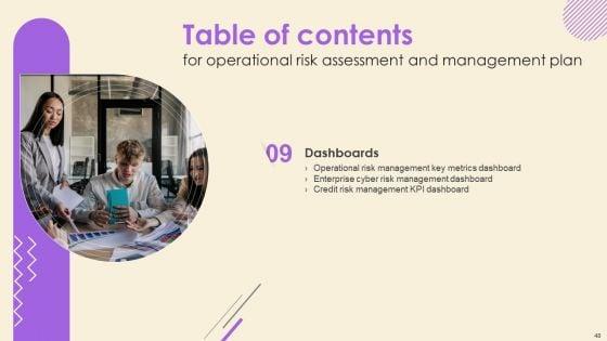 Operational_Risk_Assessment_And_Management_Plan_Ppt_PowerPoint_Presentation_Complete_Deck_With_Slides_Slide_48.jpg
