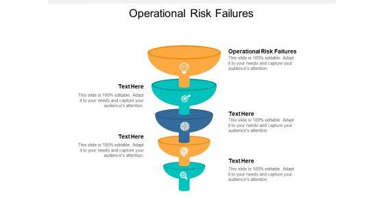 Operational_Risk_Failures_Ppt_PowerPoint_Presentation_Show_Rules_Cpb_Slide_1.jpg