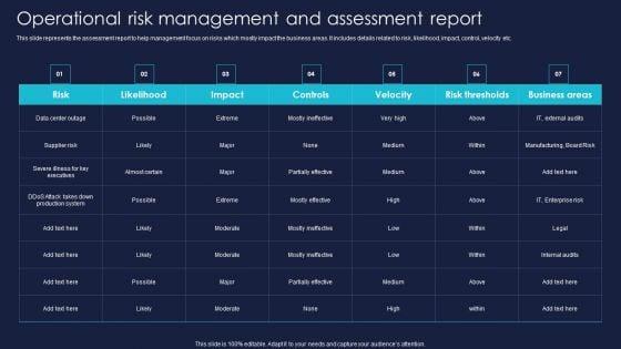 Operational_Risk_Management_And_Assessment_Report_Mockup_PDF_Slide_1.jpg