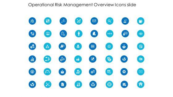 Operational_Risk_Management_Overview_Icons_Slide_Gear_Ppt_PowerPoint_Presentation_Infographic_Template_Infographic_Template_Slide_1.jpg