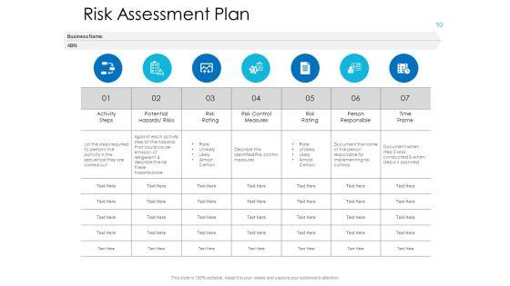 Operational_Risk_Management_Overview_Ppt_PowerPoint_Presentation_Complete_Deck_With_Slides_Slide_10.jpg