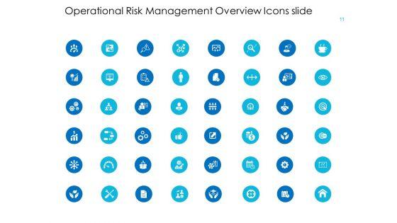 Operational_Risk_Management_Overview_Ppt_PowerPoint_Presentation_Complete_Deck_With_Slides_Slide_11.jpg