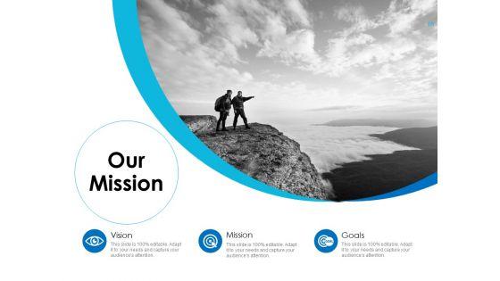 Operational_Risk_Management_Overview_Ppt_PowerPoint_Presentation_Complete_Deck_With_Slides_Slide_18.jpg