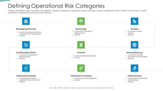 Operational_Risk_Management_Structure_In_Financial_Companies_Defining_Operational_Risk_Categories_Formats_PDF_Slide_1.jpg
