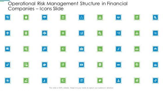 Operational_Risk_Management_Structure_In_Financial_Companies_Icons_Slide_Diagrams_PDF_Slide_1.jpg