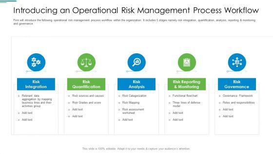 Operational_Risk_Management_Structure_In_Financial_Companies_Introducing_An_Operational_Risk_Management_Process_Workflow_Inspiration_PDF_Slide_1.jpg