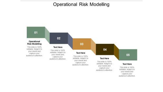 Operational_Risk_Modelling_Ppt_PowerPoint_Presentation_Ideas_Background_Image_Cpb_Slide_1.jpg