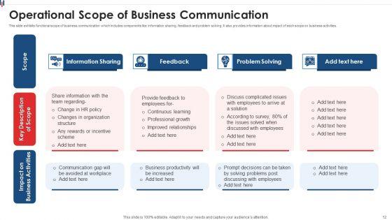 Operational_Scope_Ppt_PowerPoint_Presentation_Complete_Deck_With_Slides_Slide_12.jpg