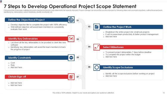 Operational_Scope_Ppt_PowerPoint_Presentation_Complete_Deck_With_Slides_Slide_13.jpg