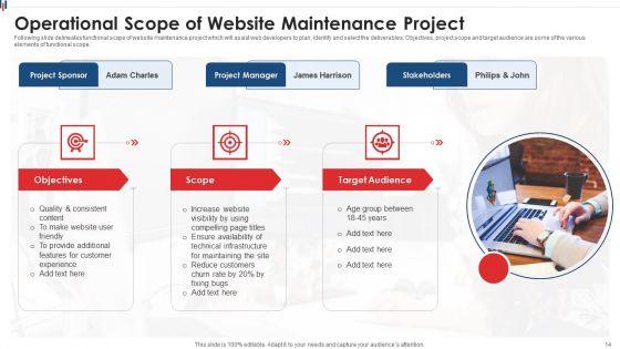 Operational_Scope_Ppt_PowerPoint_Presentation_Complete_Deck_With_Slides_Slide_14.jpg