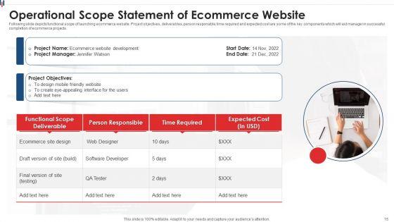 Operational_Scope_Ppt_PowerPoint_Presentation_Complete_Deck_With_Slides_Slide_15.jpg