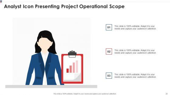 Operational_Scope_Ppt_PowerPoint_Presentation_Complete_Deck_With_Slides_Slide_20.jpg