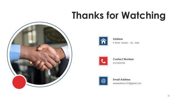 Operational_Scope_Ppt_PowerPoint_Presentation_Complete_Deck_With_Slides_Slide_22.jpg