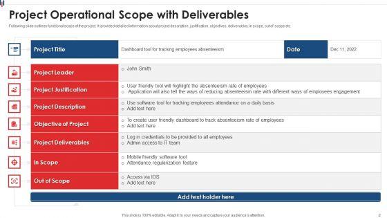 Operational_Scope_Ppt_PowerPoint_Presentation_Complete_Deck_With_Slides_Slide_2.jpg