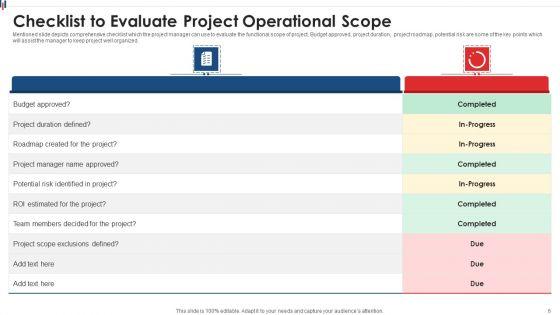 Operational_Scope_Ppt_PowerPoint_Presentation_Complete_Deck_With_Slides_Slide_6.jpg