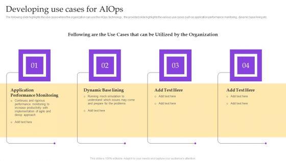 Operational_Strategy_For_ML_In_IT_Sector_Developing_Use_Cases_For_Aiops_Download_PDF_Slide_1.jpg
