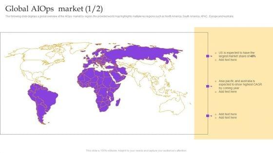Operational_Strategy_For_ML_In_IT_Sector_Global_Aiops_Market_Graphics_PDF_Slide_1.jpg